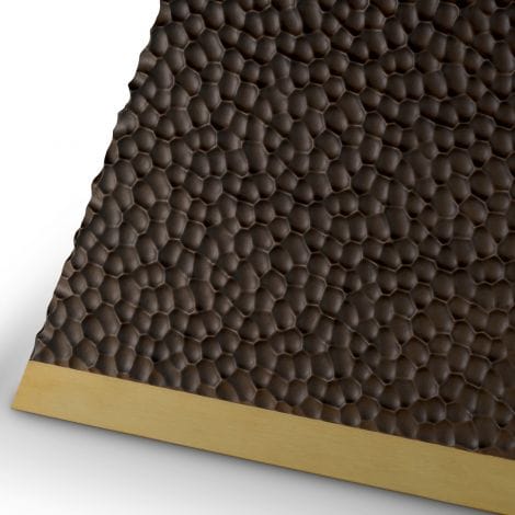 Eichholtz Dining Dining Table Rexton House of Isabella UK