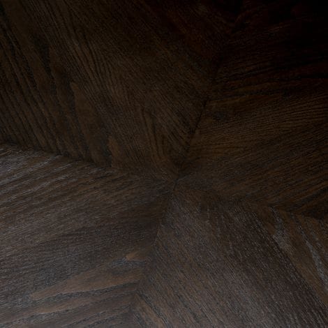 Eichholtz Dining Dining Table Rexton House of Isabella UK