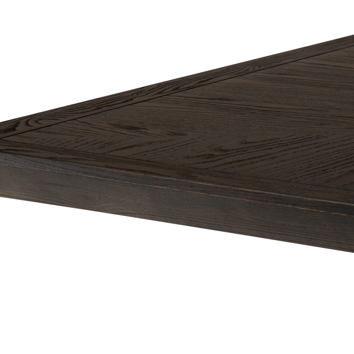 Eichholtz Dining Dining Table Rexton House of Isabella UK