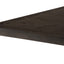 Eichholtz Dining Dining Table Rexton House of Isabella UK