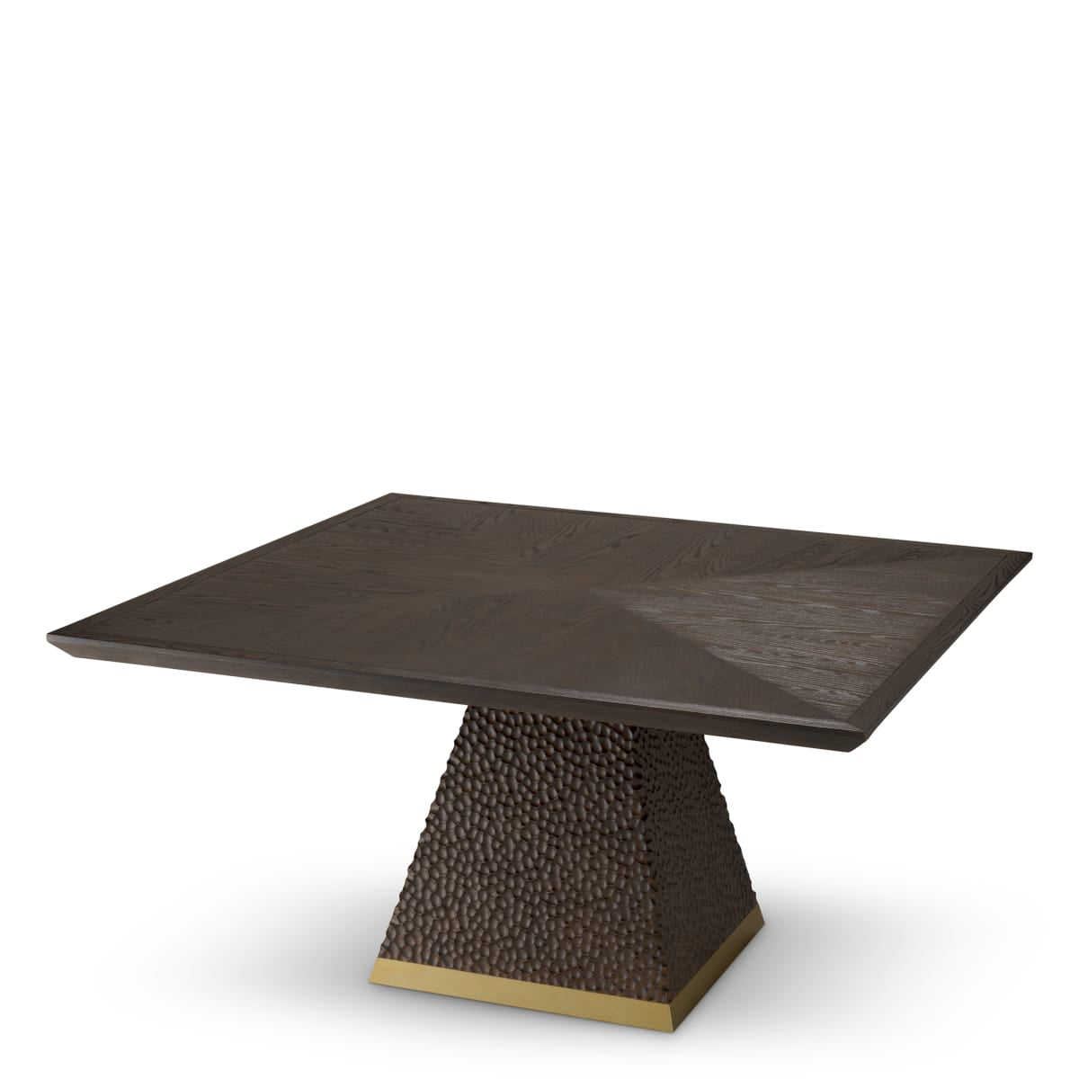 Eichholtz Dining Dining Table Rexton House of Isabella UK