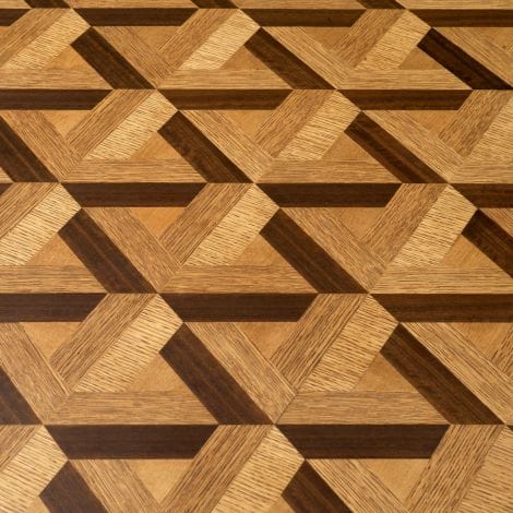 Eichholtz Dining Dining Table Rubicon S House of Isabella UK