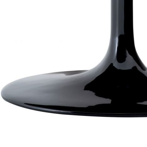 Eichholtz Dining Dining Table Solo House of Isabella UK