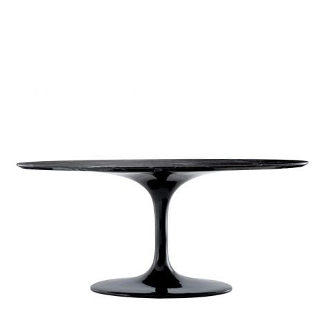Eichholtz Dining Dining Table Solo House of Isabella UK