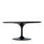 Eichholtz Dining Dining Table Solo House of Isabella UK
