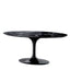 Eichholtz Dining Dining Table Solo House of Isabella UK