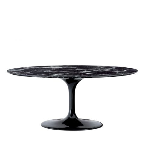 Eichholtz Dining Dining Table Solo House of Isabella UK