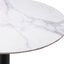 Eichholtz Dining Dining Table Trevor House of Isabella UK