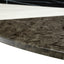 Eichholtz Dining Dining Table Tricolori House of Isabella UK