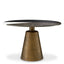 Eichholtz Dining Dining Table Tricolori House of Isabella UK