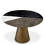 Eichholtz Dining Dining Table Tricolori House of Isabella UK