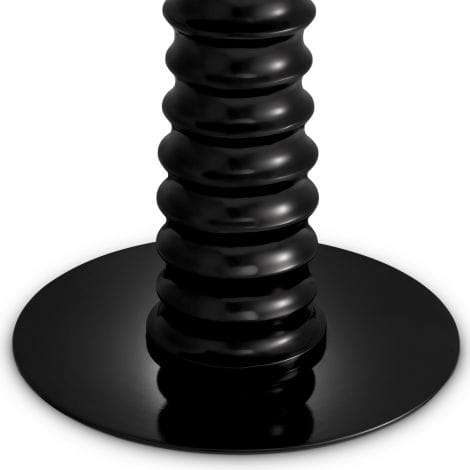 Eichholtz Dining Dining Table Verano House of Isabella UK