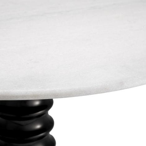 Eichholtz Dining Dining Table Verano House of Isabella UK