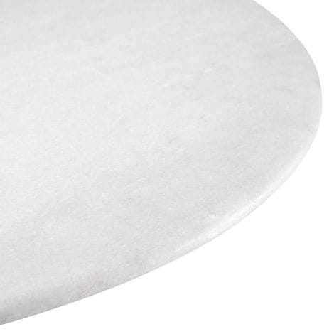 Eichholtz Dining Dining Table Verano House of Isabella UK