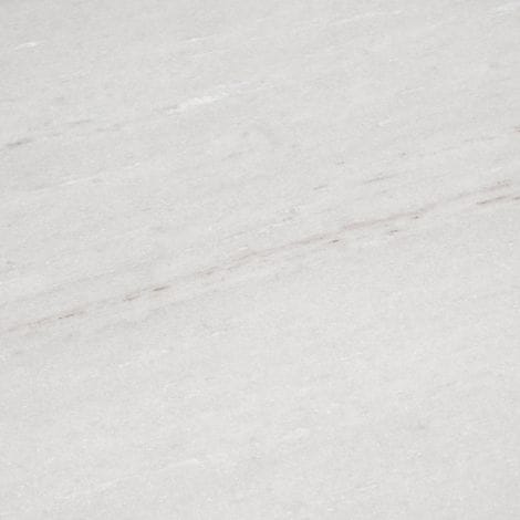 Eichholtz Dining Dining Table Verano House of Isabella UK