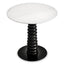 Eichholtz Dining Dining Table Verano House of Isabella UK