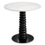 Eichholtz Dining Dining Table Verano House of Isabella UK
