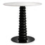 Eichholtz Dining Dining Table Verano House of Isabella UK