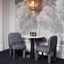 Eichholtz Dining Dining Table Verano House of Isabella UK