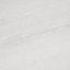 Eichholtz Dining Dining Table Verano House of Isabella UK