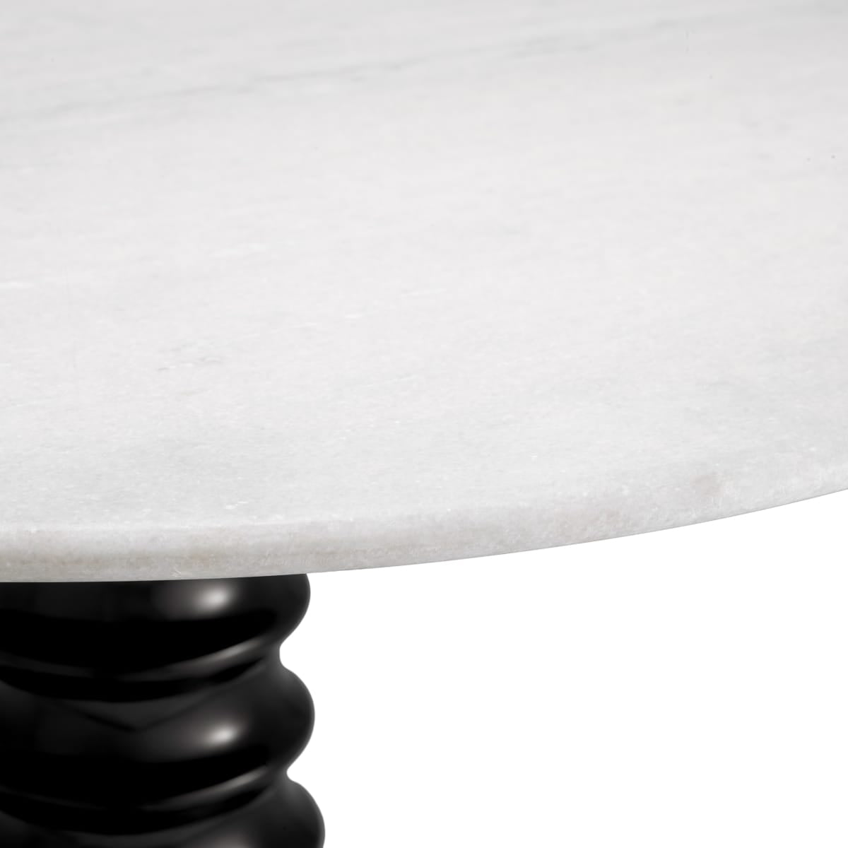 Eichholtz Dining Dining Table Verano House of Isabella UK