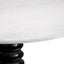 Eichholtz Dining Dining Table Verano House of Isabella UK