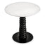 Eichholtz Dining Dining Table Verano House of Isabella UK