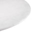Eichholtz Dining Dining Table Verano House of Isabella UK