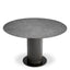 Eichholtz Dining Dining Table Volterra Round House of Isabella UK