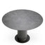Eichholtz Dining Dining Table Volterra Round House of Isabella UK