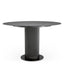 Eichholtz Dining Dining Table Volterra Round House of Isabella UK