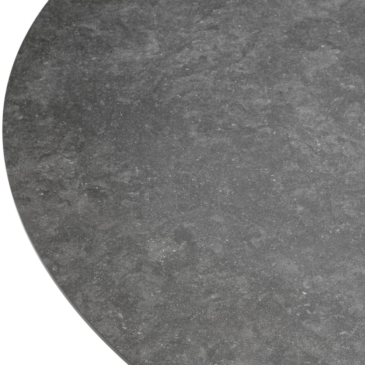 Eichholtz Dining Dining Table Volterra Round House of Isabella UK