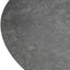 Eichholtz Dining Dining Table Volterra Round House of Isabella UK