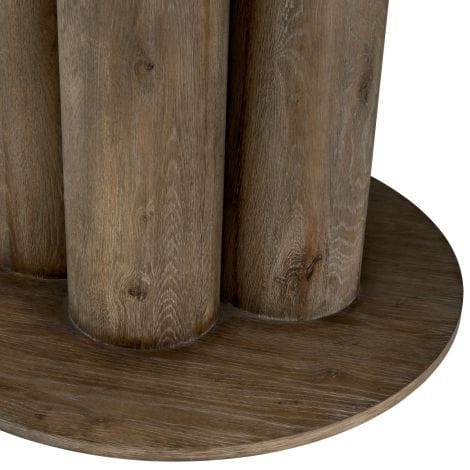 Eichholtz Dining Dining Table Westwood House of Isabella UK