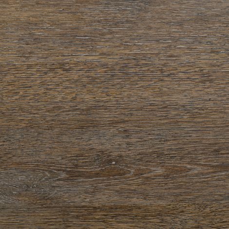 Eichholtz Dining Dining Table Westwood House of Isabella UK