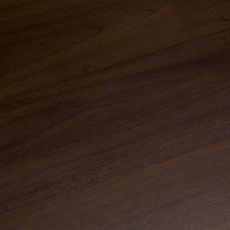 Eichholtz Dining Dining Table Windsor House of Isabella UK