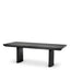 Eichholtz Dining Dining Table Winston House of Isabella UK