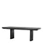 Eichholtz Dining Dining Table Winston House of Isabella UK