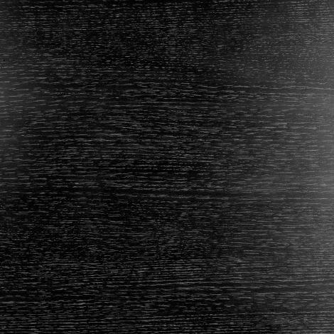 Eichholtz Dining Dining Table Winston House of Isabella UK