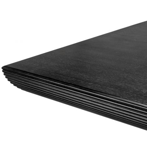 Eichholtz Dining Dining Table Winston House of Isabella UK