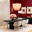 Eichholtz Dining Dining Table Winston House of Isabella UK