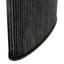 Eichholtz Dining Dining Table Winston House of Isabella UK