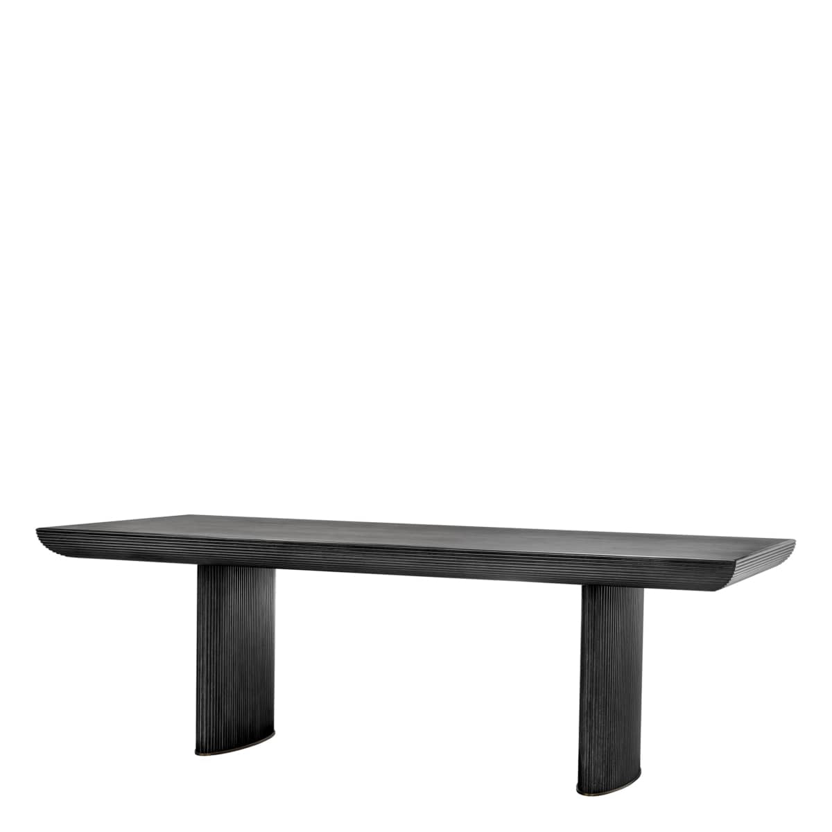 Eichholtz Dining Dining Table Winston House of Isabella UK