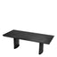 Eichholtz Dining Dining Table Winston House of Isabella UK