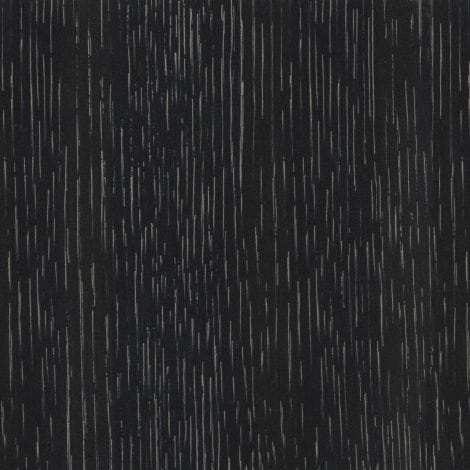 Eichholtz Dining Extendable Dining Table Atelier L House of Isabella UK