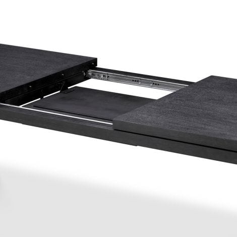 Eichholtz Dining Extendable Dining Table Atelier L House of Isabella UK