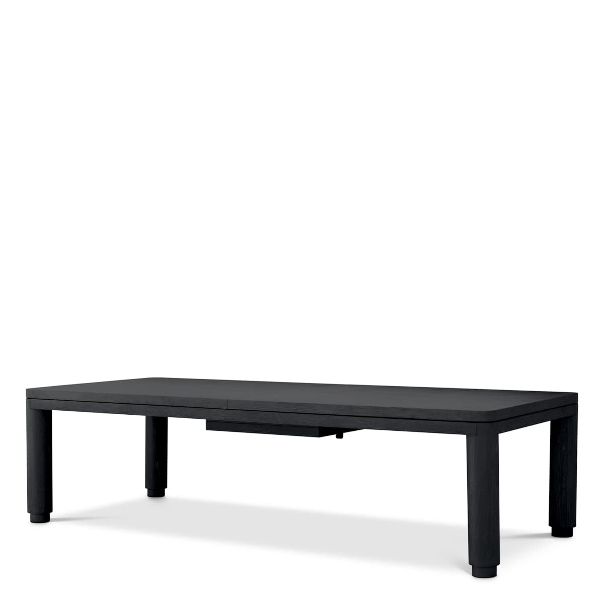 Eichholtz Dining Extendable Dining Table Atelier L House of Isabella UK