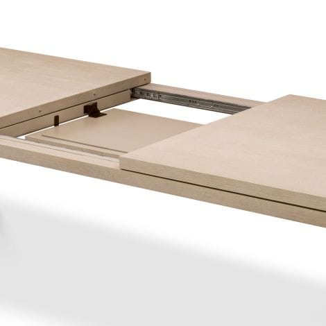 Eichholtz Dining Extendable Dining Table Atelier S House of Isabella UK