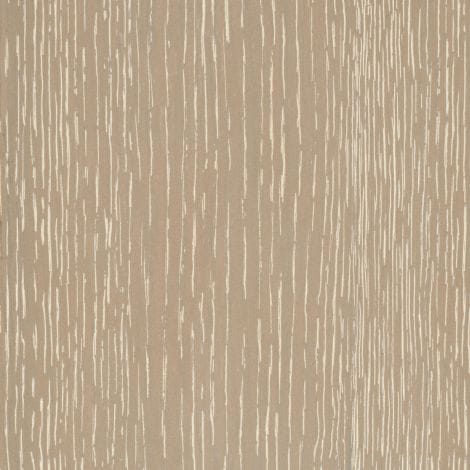 Eichholtz Dining Extendable Dining Table Atelier S House of Isabella UK