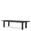 Eichholtz Dining Extendable Dining Table Atelier S House of Isabella UK